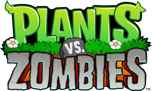 Plants vs. Zombies (2011/EUR/ENG/PS3)