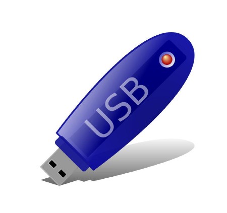 Все записи для Flash-USB-Collection (2011/RUS/ENG/WIN/LINUX)