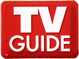 10     TVGuide.com []