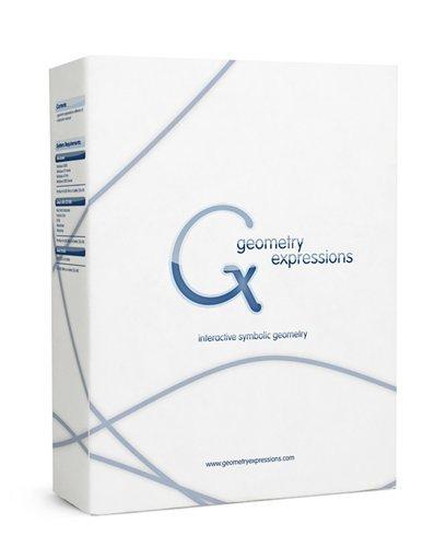 Geometry Expressions 3.0.8 ML/Rus