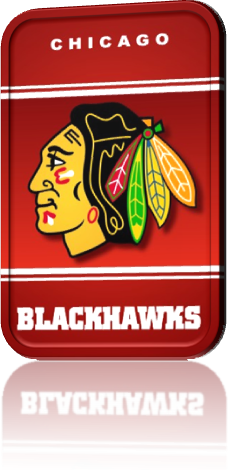 NHL 14/15, RS: Calgary Flames vs Chicago Blackhawks [14.12.2014, , HDStr/720p/60fps/EN/CSN]