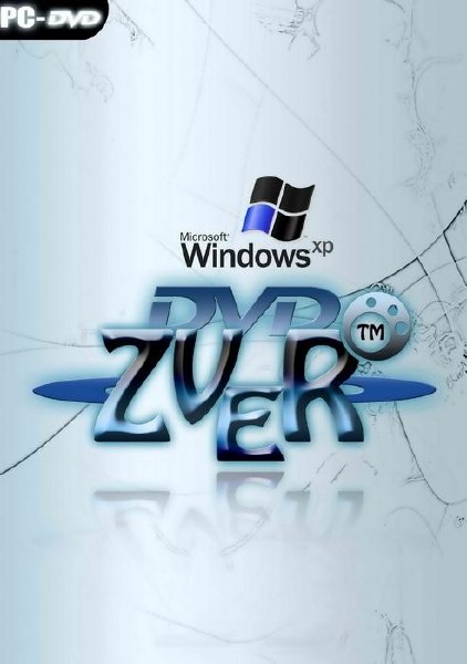ZverDvD v2012 + Alkid SE (обновления по декабрь 2011 года)