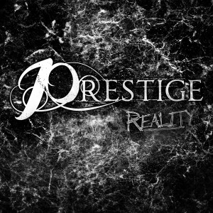 Presitge - Reality II (2011)