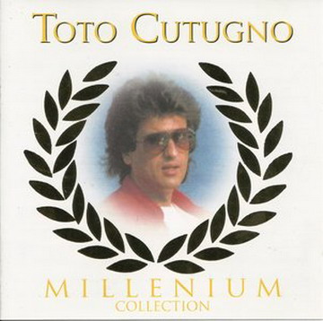 Toto - Africa (2CD - FLAC)