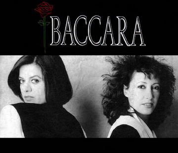 'Baccara