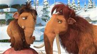  :   ( ) / Ice Age: A Mammoth Christmas (2011 / HDRip)