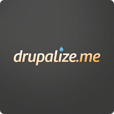 Drupalize.me : Theming Basics For Drupal 7 Series