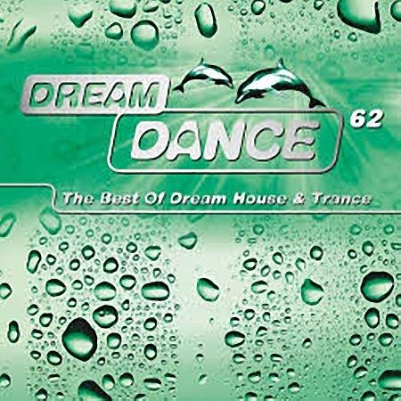 VA-Dream Dance Vol.62 (2012)