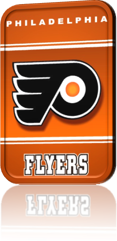NHL 14/15, RS: Carolina Hurricanes vs Philadelphia Flyers [13.12.2014, , HDStr/720p/60fps/EN/CSN]