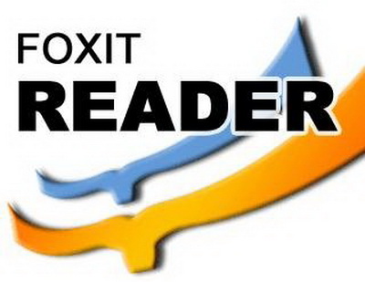 Foxit Reader v5.1.4 Build 0104