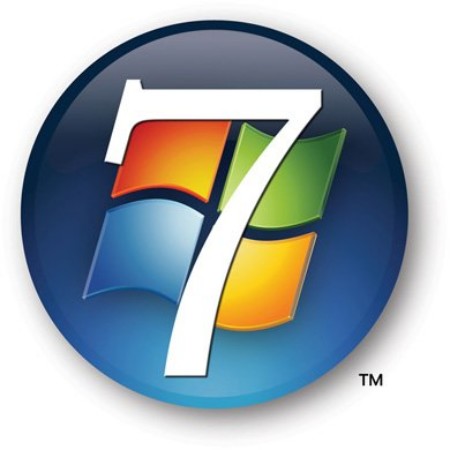 Windows 7 Toolkit 1.3.0.85 RUS