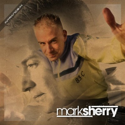 Mark Sherry - Outburst Radioshow 242 (guest Jacob van Hage) (06 - 01 - 20121)