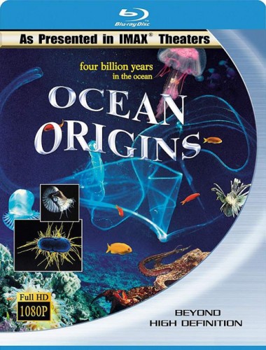   / Ocean Origins (  / Gerald Calderon) [2001 ., , , Blu-ray (custom) 1080p [url=https://adult-images.ru/1024/35489/] [/url] [url=https://adult-images.ru/1024/35489/]