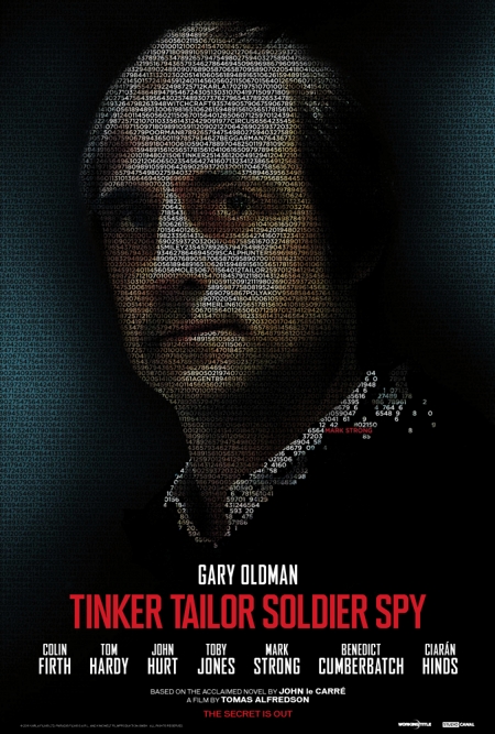 Tinker Tailor Soldier Spy (2011) 720p BRRip XviD AC3-PRESTiGE