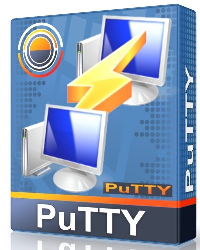 PuTTY 0.65 Pre-release Portable
