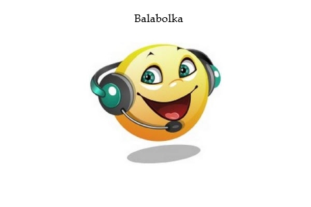 Balabolka 2.3.0.516