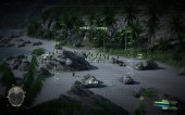 Crysis: Жесть 2 [HD Textures] (2011/RUS/PC)