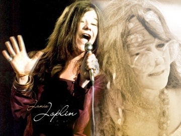Janis Joplin - The Collection (2011)