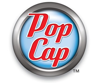 Popcap Game Collection [ Adventure (L) Eng, 2011 ]