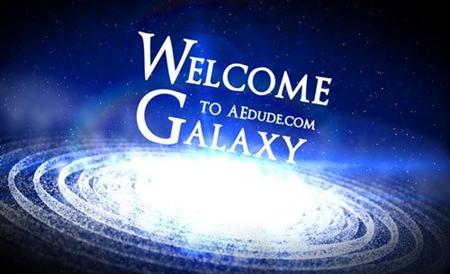     - Welcome to galaxi