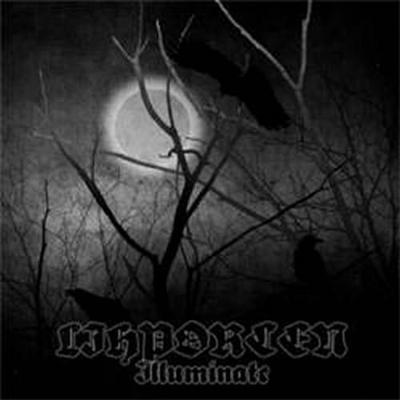 Lihporcen - Illuminate (2011)