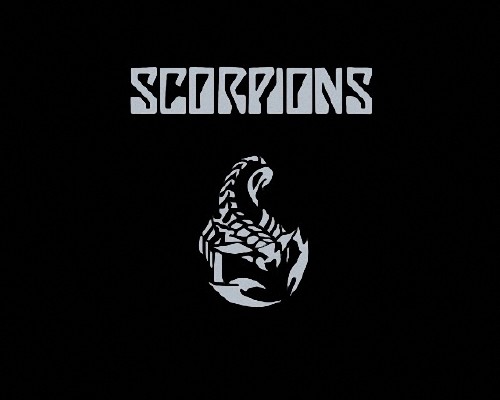Scorpions - Studio Discography Plus (1972-2011) NEW