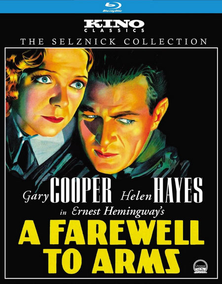 ,  / A Farewell to Arms (  / Frank Borzage) [1932, , , , , BDRemux 1080p [url=https://adult-images.ru/1024/35489/] [/url] [url=https://adult-images.ru/1024/35489/] [/url]] MV