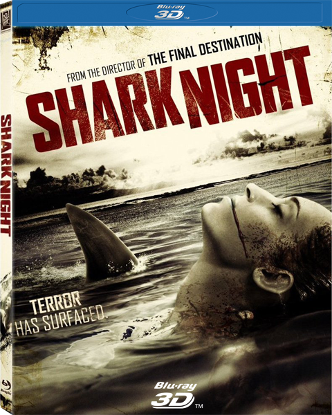  3 / Shark Night 3D ( .  / David R. Ellis) [2011, , , Blu-ray Disc (custom) 1080p [url=https://adult-images.ru/1024/35489/] [/url] [url=https://adult-images.ru/1024/35489/] [/url]] bd3d