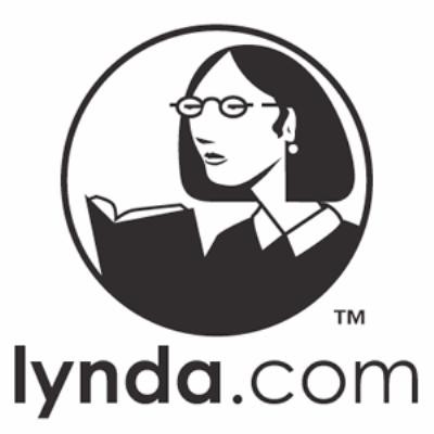  Lynda.com - Online Marketing Fundamentals (Repost)