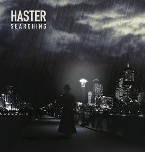 Haster - Fuller [New Track] (2012)