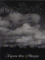 (NS Black Metal)   - Upon the Abyss - 2010, MP3, 256 kbps