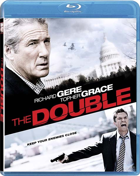   / The Double (  / Michael Brandt) [2011, , , , , , BDRip 1080p [url=https://adult-images.ru/1024/35489/] [/url] [url=https://adult-images.ru/1024/35489/] [/url]] DVO 