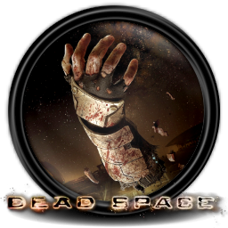 Dead Space (2008/RUS/RePack by R.G.Creative)