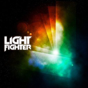 Lightfighter - (New Acoustic Cover Tracks)