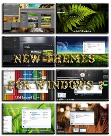 9   Windows 7 (2010)