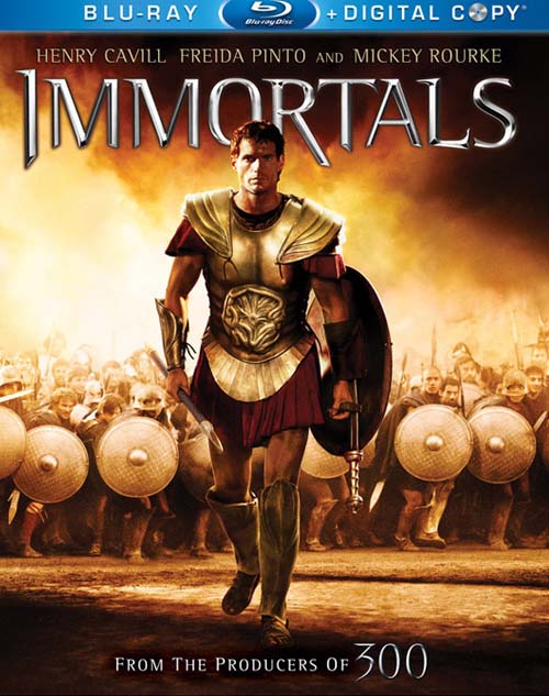 Immortals 2011 1080p BluRay x264-Rx
