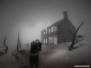 The Snowfield (2012/ENG/RePack)