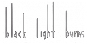 black light burns - It Rapes All In Its Path (New Track) (2012)