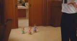 Элвин и бурундуки 3 / Alvin and the Chipmunks: Chipwrecked (2011) 
DVDRip