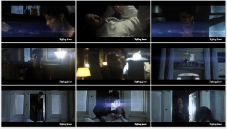 Steve Aoki ft. Wynter Gordon - Ladi Dadi (2012)