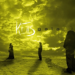 (Gothic Metal) Kells -   (3 |2005-2012) [MP3 (tracks), 128-320 kbps]