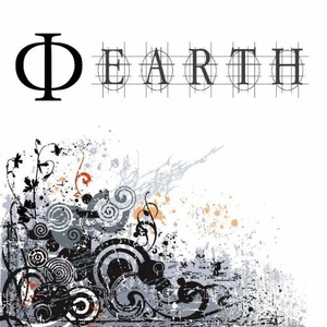 (Progressive Rock) IOEarth - IOEarth - 2009 (2 CD), MP3, 320 kbps