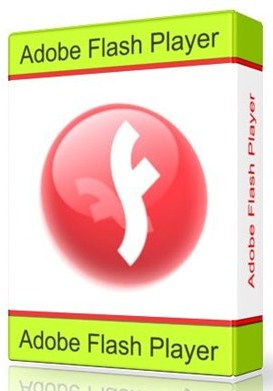 Adobe Flash Player 11.2.202.183 Beta 4 (x32/x64)