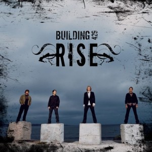 Building 429 - Rise (2006)