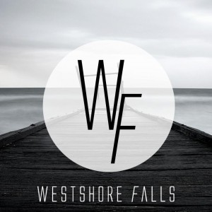 Westshore Falls - Chokeholdin's Illegal (New Track) (2012)