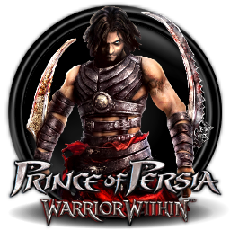 Принц Персии: Схватка с судьбой / Prince of Persia: Warrior Within (2004/RUS/RePack by R.G.UniGamers