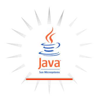   Java Runtime 1.6.0.17 Update для Windows + автоустановка