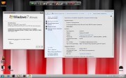 Windows 7x86 Ultimate UralSOFT v.1.6.12 (RUS)
