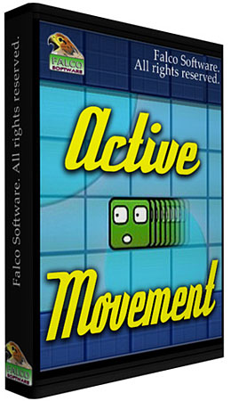  Active Movement (PC/2012)