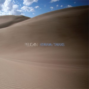 Pelican - Lathe Biosas (New Track) (2012)